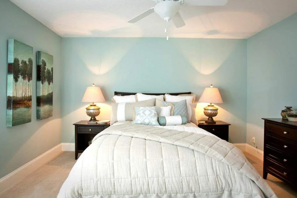 Interiors821 Project Images by Interiors821, LLC - Photo 160