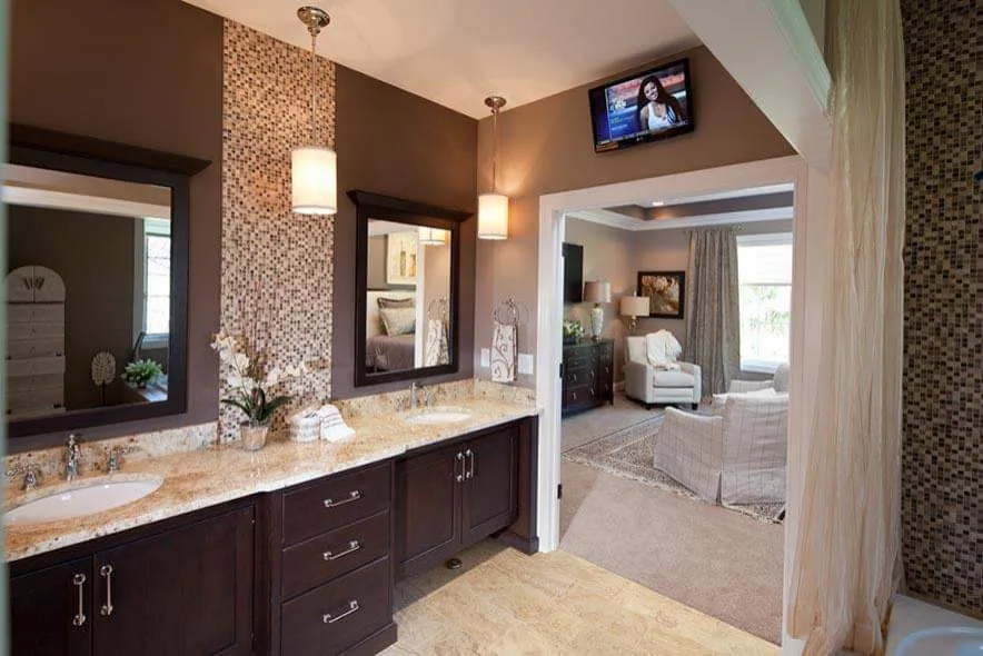 Interiors821 Project Images by Interiors821, LLC - Photo 56