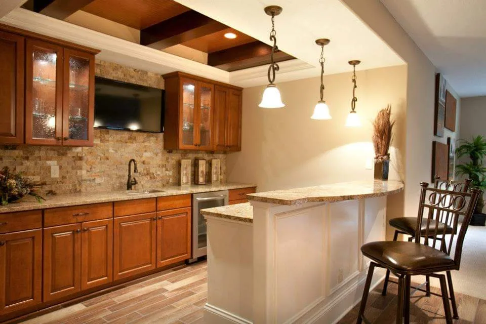 Interiors821 Project Images by Interiors821, LLC - Photo 230