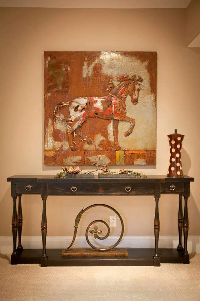 Interiors821 Project Images by Interiors821, LLC - Photo 273