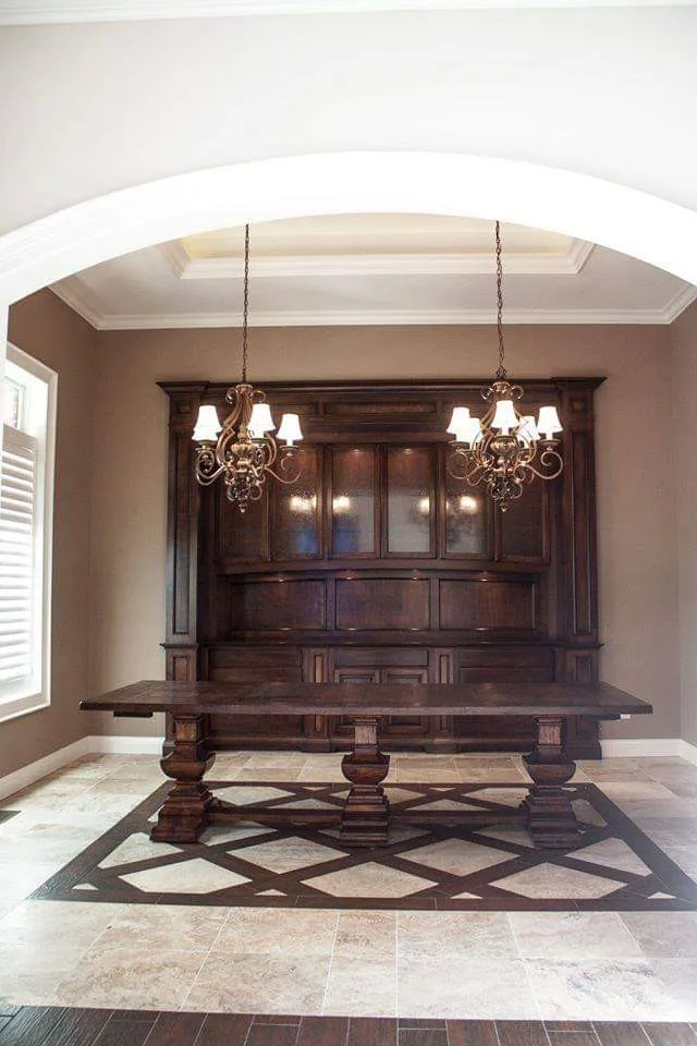 Interiors821 Project Images by Interiors821, LLC - Photo 31