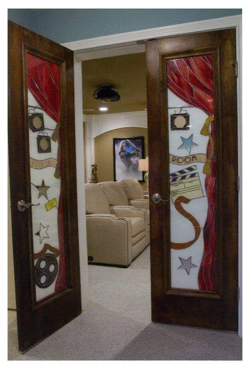 Interiors821 Project Images by Interiors821, LLC - Photo 20