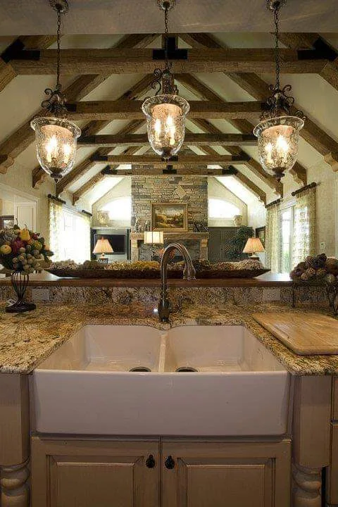 Interiors821 Project Images by Interiors821, LLC - Photo 66