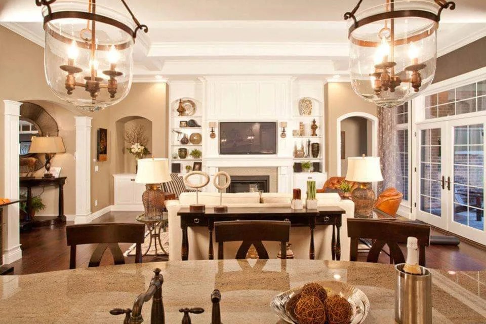 Interiors821 Project Images by Interiors821, LLC - Photo 255