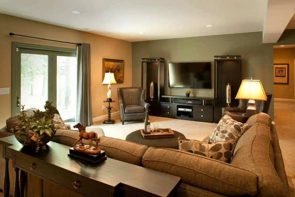 Interiors821 Project Images by Interiors821, LLC - Photo 227