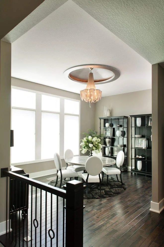 Interiors821 Project Images by Interiors821, LLC - Photo 12