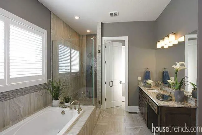 Interiors821 Project Images by Interiors821, LLC - Photo 178