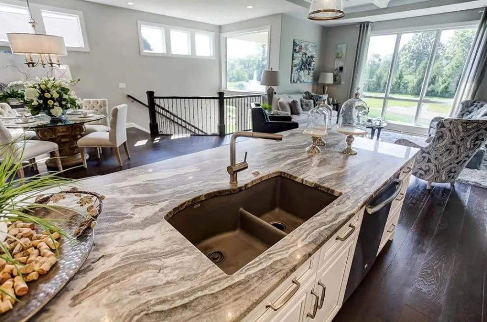 Interiors821 Project Images by Interiors821, LLC - Photo 70