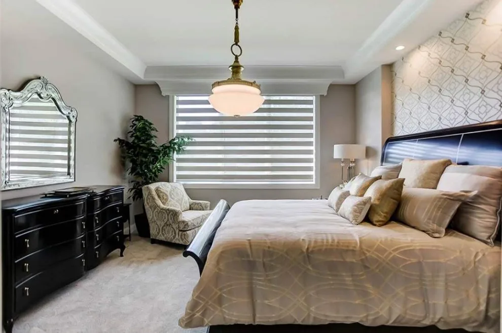 Interiors821 Project Images by Interiors821, LLC - Photo 213
