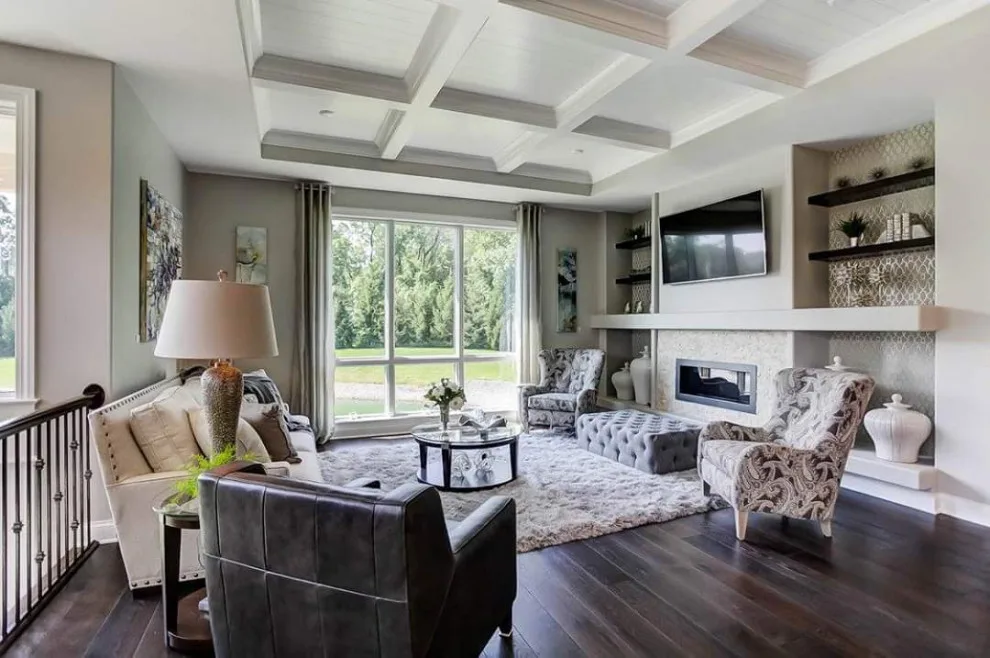 Interiors821 Project Images by Interiors821, LLC - Photo 24