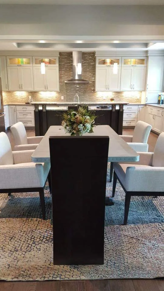 Interiors821 Project Images by Interiors821, LLC - Photo 163