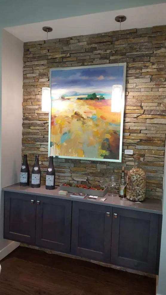 Interiors821 Project Images by Interiors821, LLC - Photo 236