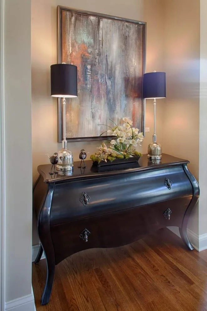 Interiors821 Project Images by Interiors821, LLC - Photo 144
