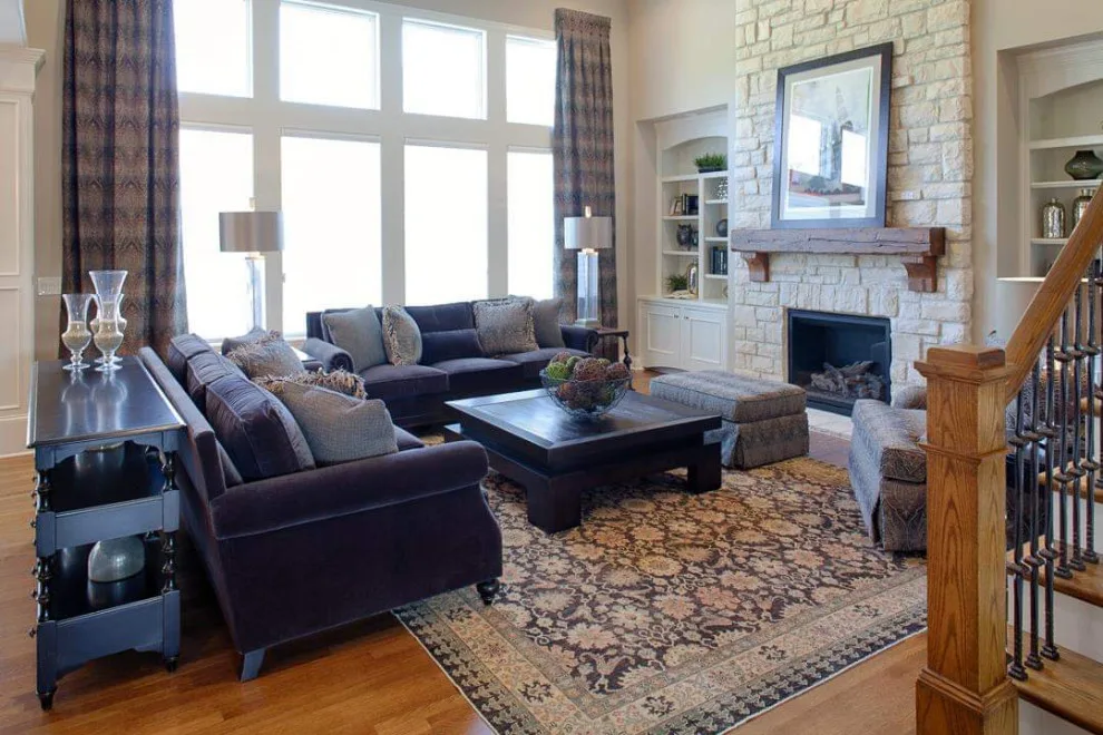 Interiors821 Project Images by Interiors821, LLC - Photo 90