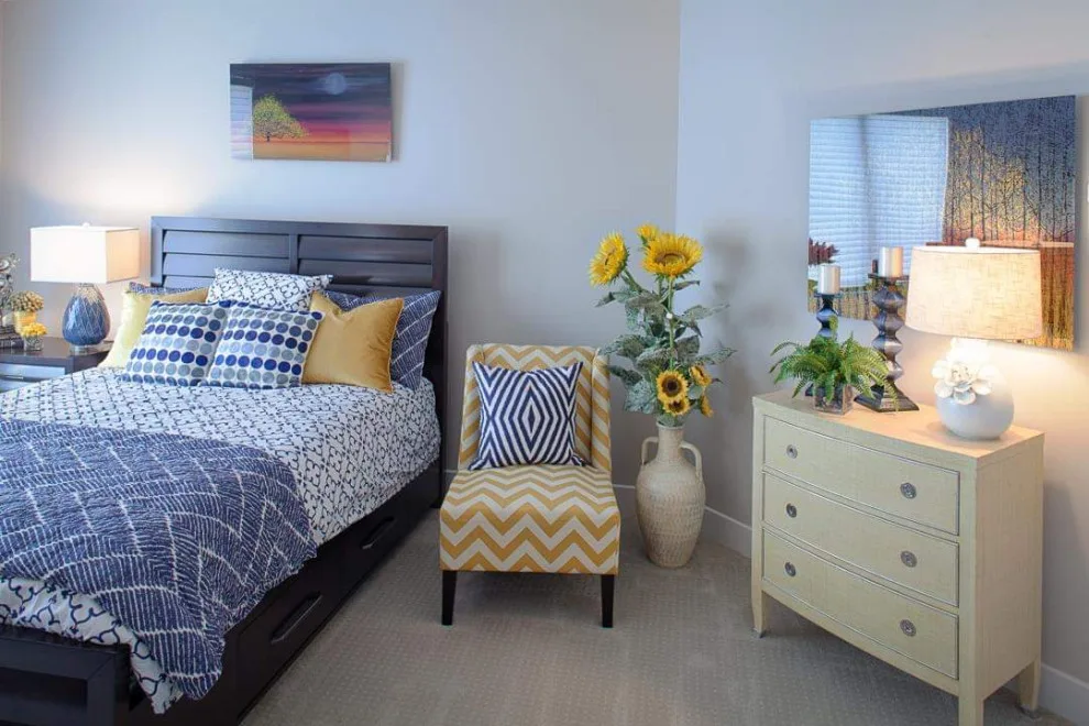Interiors821 Project Images by Interiors821, LLC - Photo 167