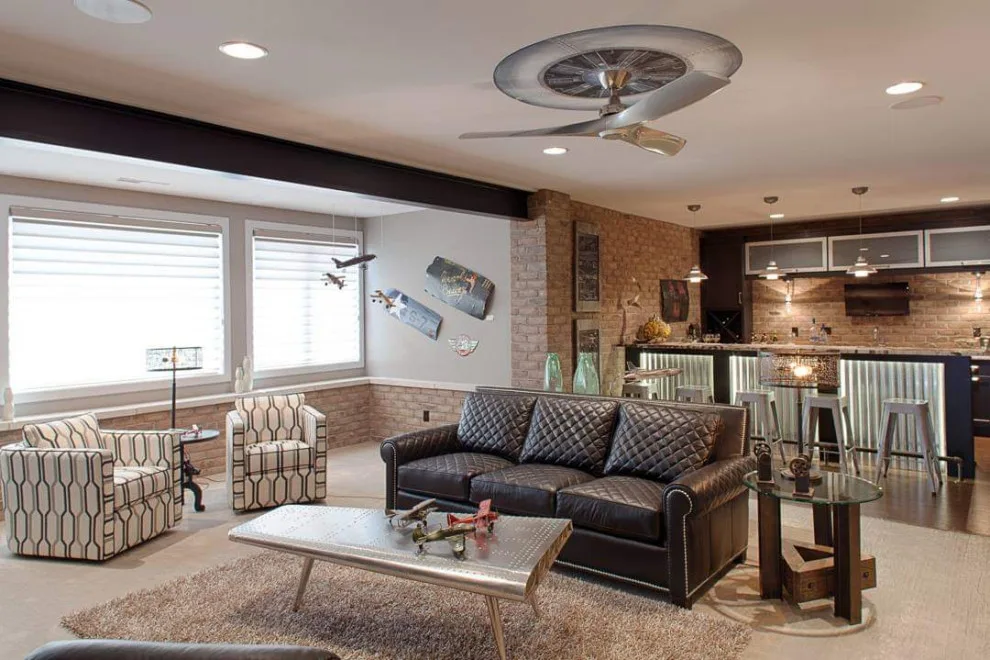 Interiors821 Project Images by Interiors821, LLC - Photo 189