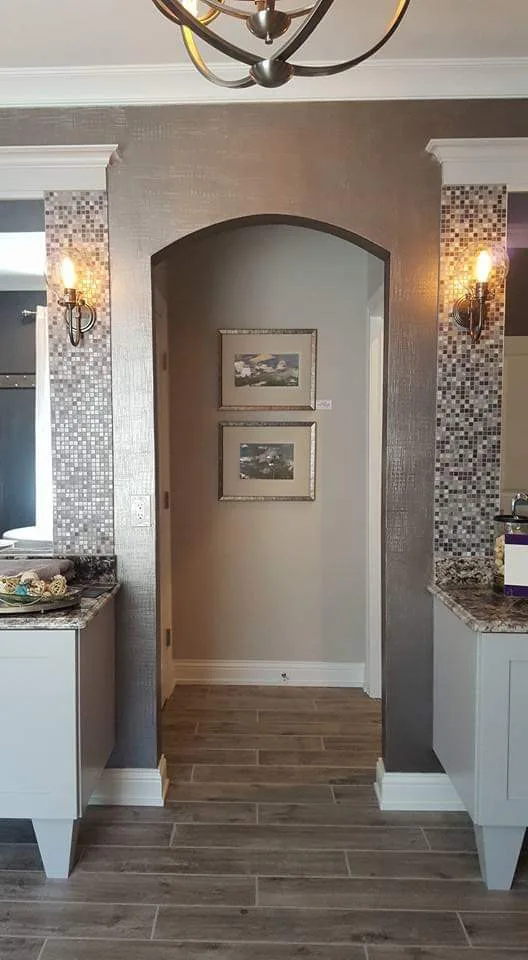 Interiors821 Project Images by Interiors821, LLC - Photo 143