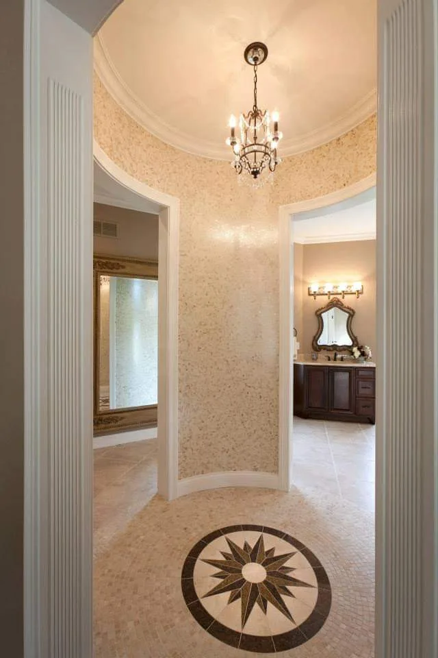 Interiors821 Project Images by Interiors821, LLC - Photo 258
