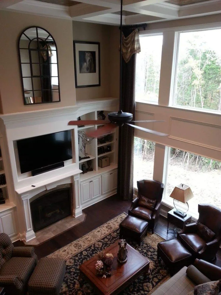 Interiors821 Project Images by Interiors821, LLC - Photo 11