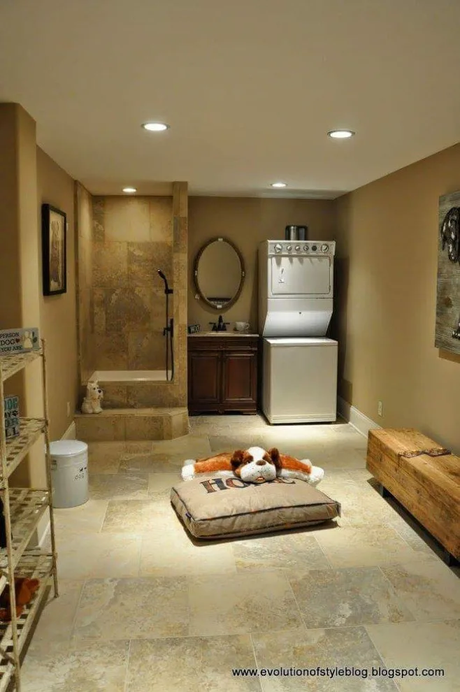 Interiors821 Project Images by Interiors821, LLC - Photo 111