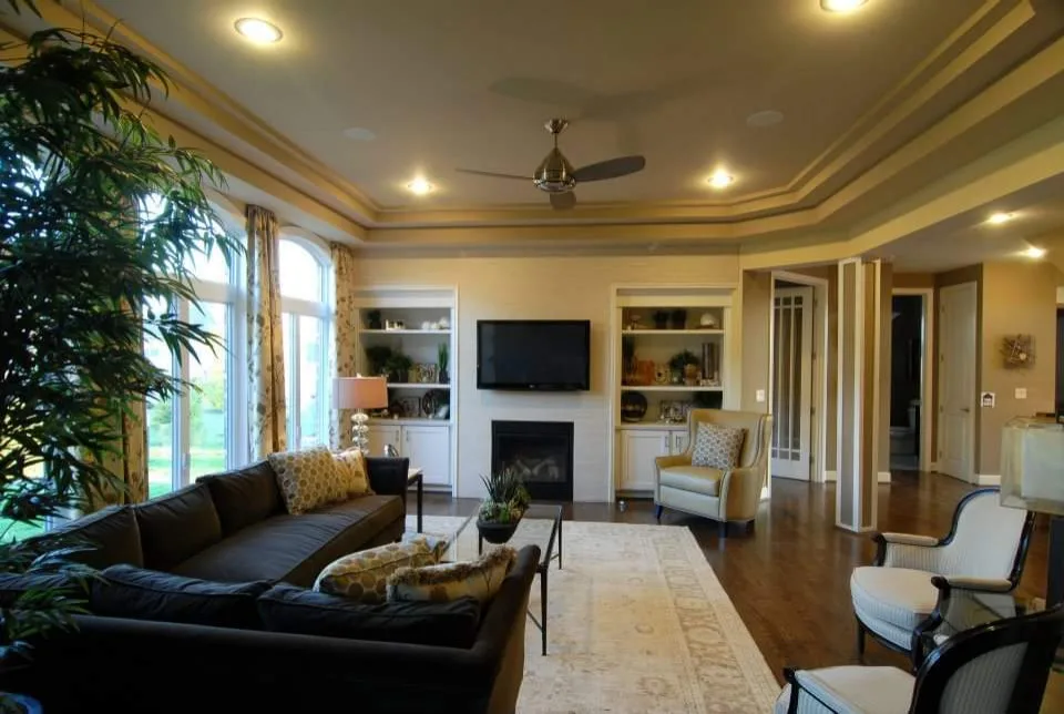 Interiors821 Project Images by Interiors821, LLC - Photo 279