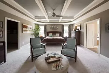 Interiors821 Project Images by Interiors821, LLC - Photo 222