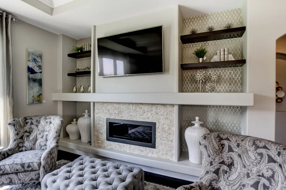 Interiors821 Project Images by Interiors821, LLC - Photo 104