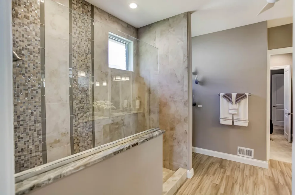 Interiors821 Project Images by Interiors821, LLC - Photo 171