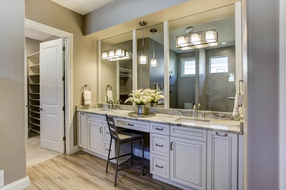 Interiors821 Project Images by Interiors821, LLC - Photo 196