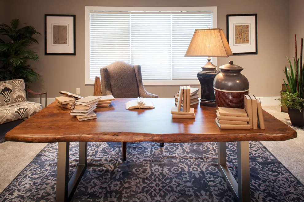 Interiors821 Project Images by Interiors821, LLC - Photo 57