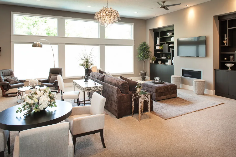Interiors821 Project Images by Interiors821, LLC - Photo 138