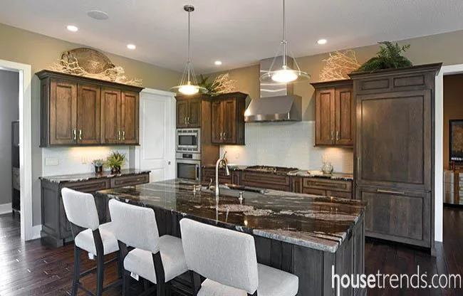 Interiors821 Project Images by Interiors821, LLC - Photo 46