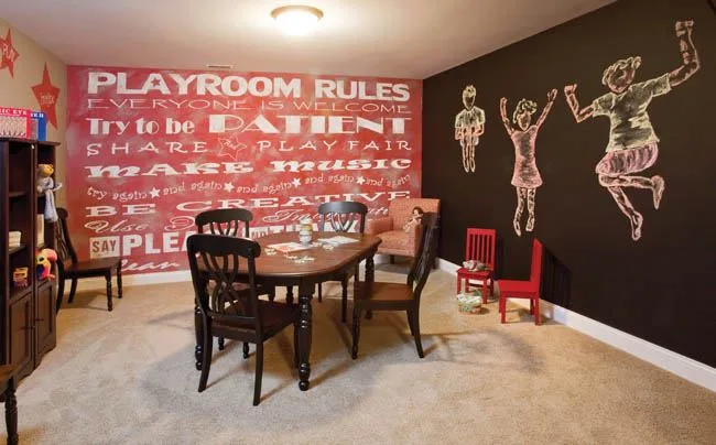 Interiors821 Project Images by Interiors821, LLC - Photo 97