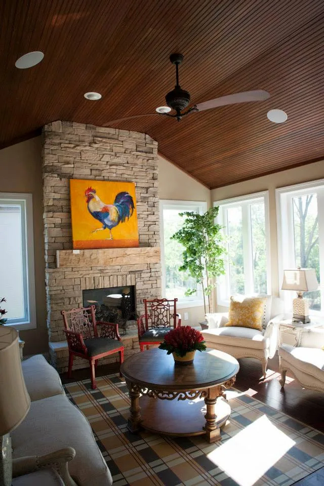Interiors821 Project Images by Interiors821, LLC - Photo 149