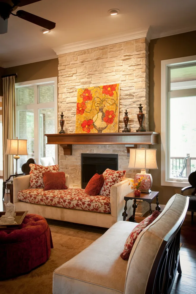 Interiors821 Project Images by Interiors821, LLC - Photo 185