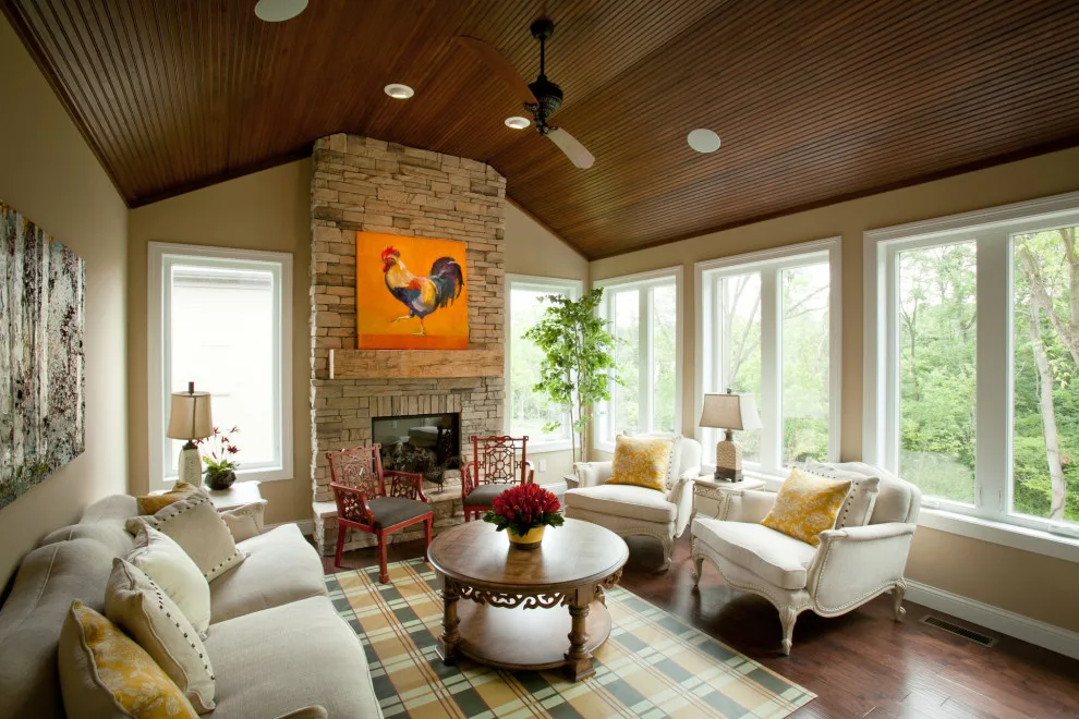 Interiors821 Project Images by Interiors821, LLC - Photo 68