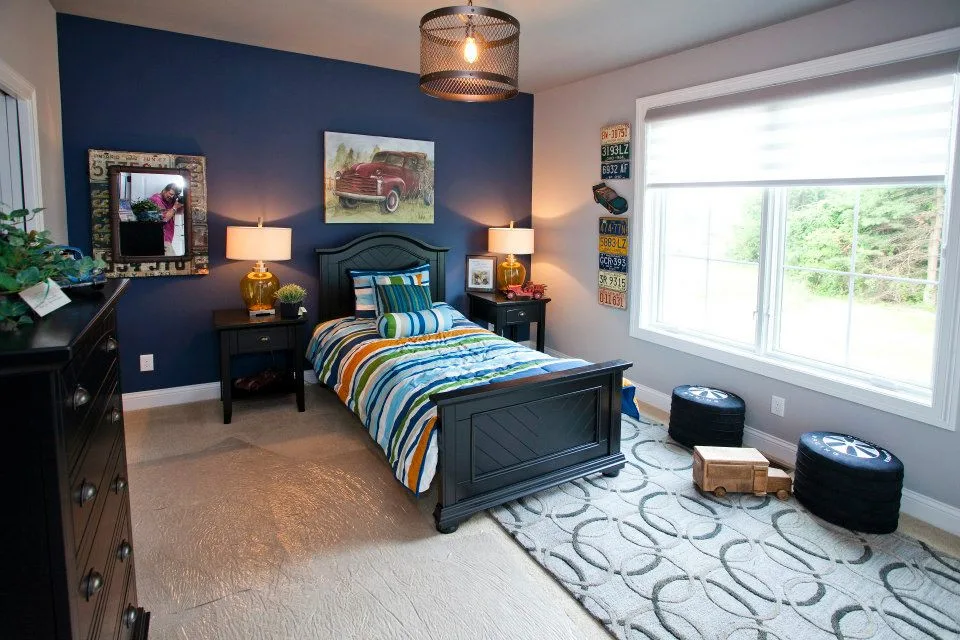 Interiors821 Project Images by Interiors821, LLC - Photo 159