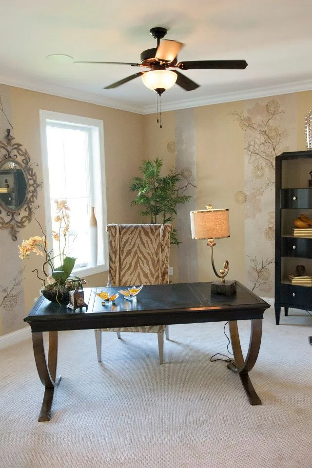 Interiors821 Project Images by Interiors821, LLC - Photo 28