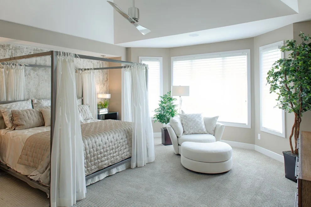 Interiors821 Project Images by Interiors821, LLC - Photo 113