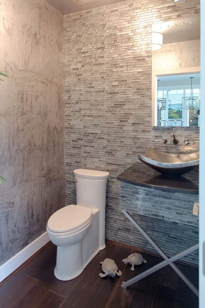 Interiors821 Project Images by Interiors821, LLC - Photo 39