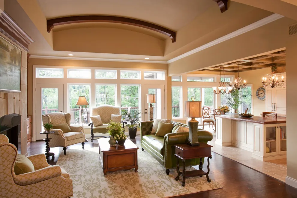 Interiors821 Project Images by Interiors821, LLC - Photo 188