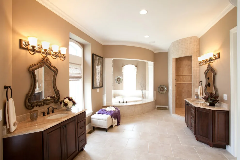 Interiors821 Project Images by Interiors821, LLC - Photo 114