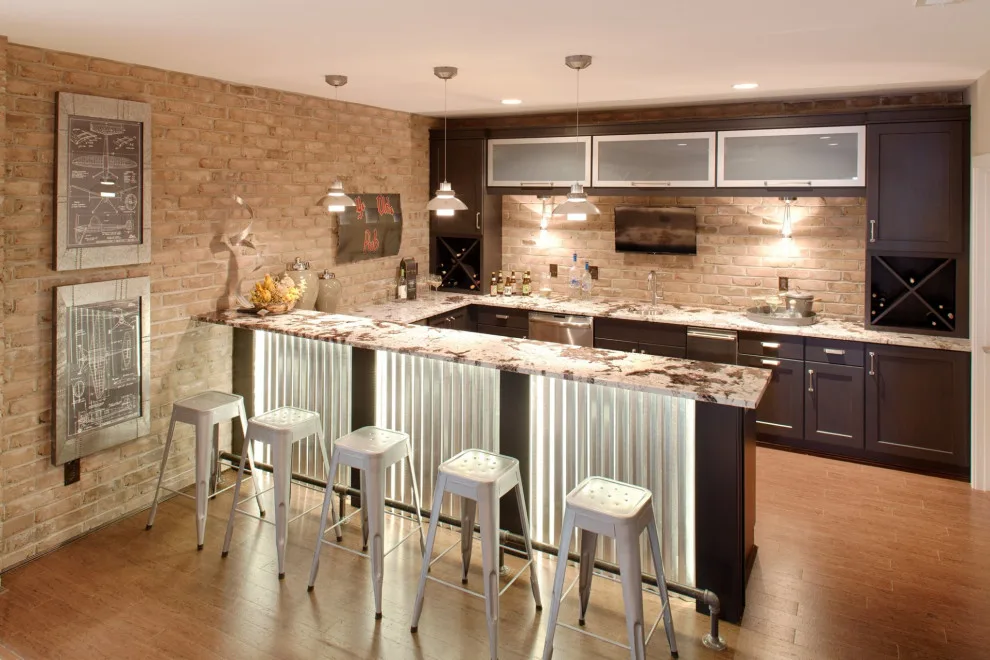 Interiors821 Project Images by Interiors821, LLC - Photo 248