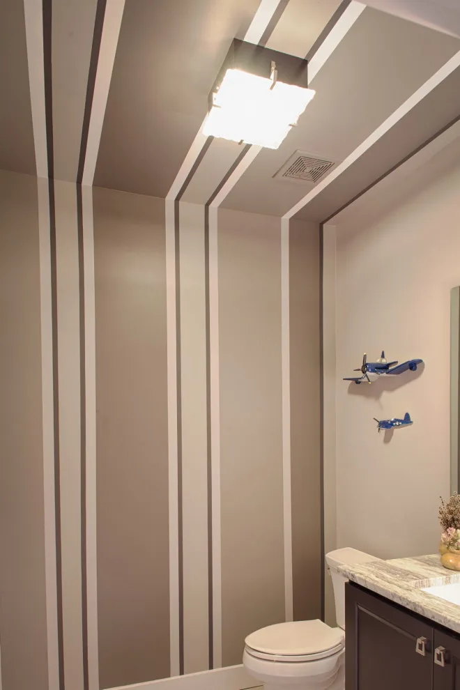 Interiors821 Project Images by Interiors821, LLC - Photo 91