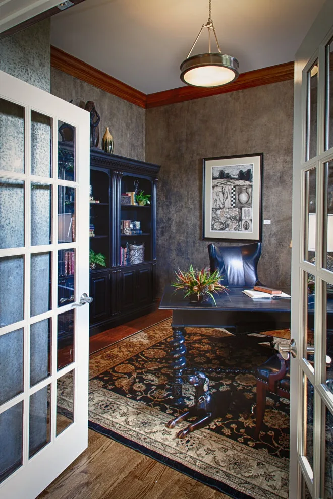 Interiors821 Project Images by Interiors821, LLC - Photo 116