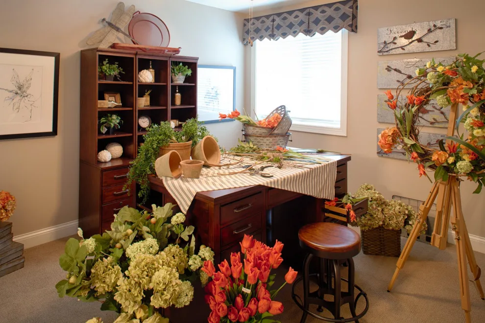 Interiors821 Project Images by Interiors821, LLC - Photo 53