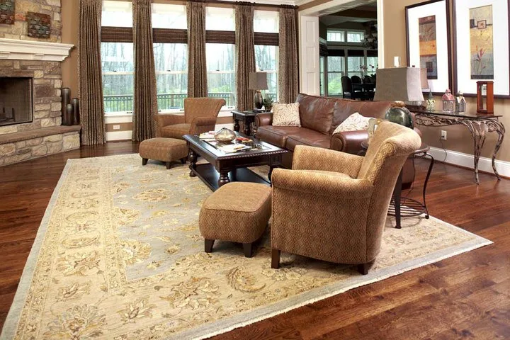 Interiors821 Project Images by Interiors821, LLC - Photo 45