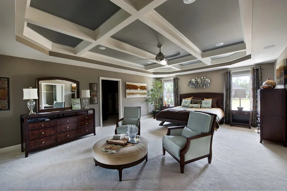 Interiors821 Project Images by Interiors821, LLC - Photo 85