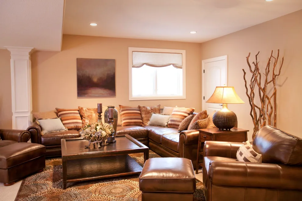 Interiors821 Project Images by Interiors821, LLC - Photo 81