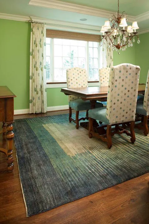 Interiors821 Project Images by Interiors821, LLC - Photo 216